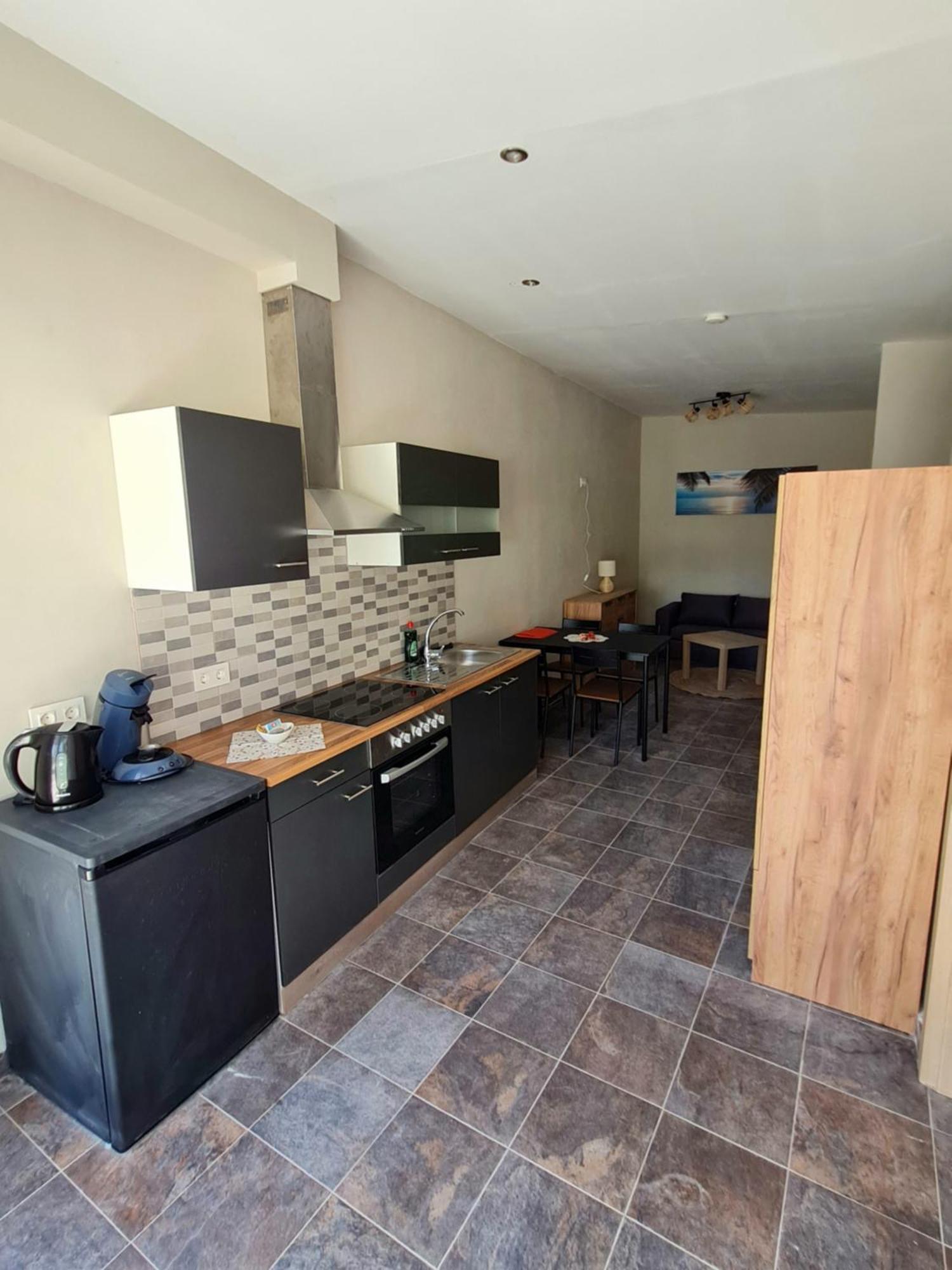Apartament Casa Gran Vista De Álora Zewnętrze zdjęcie