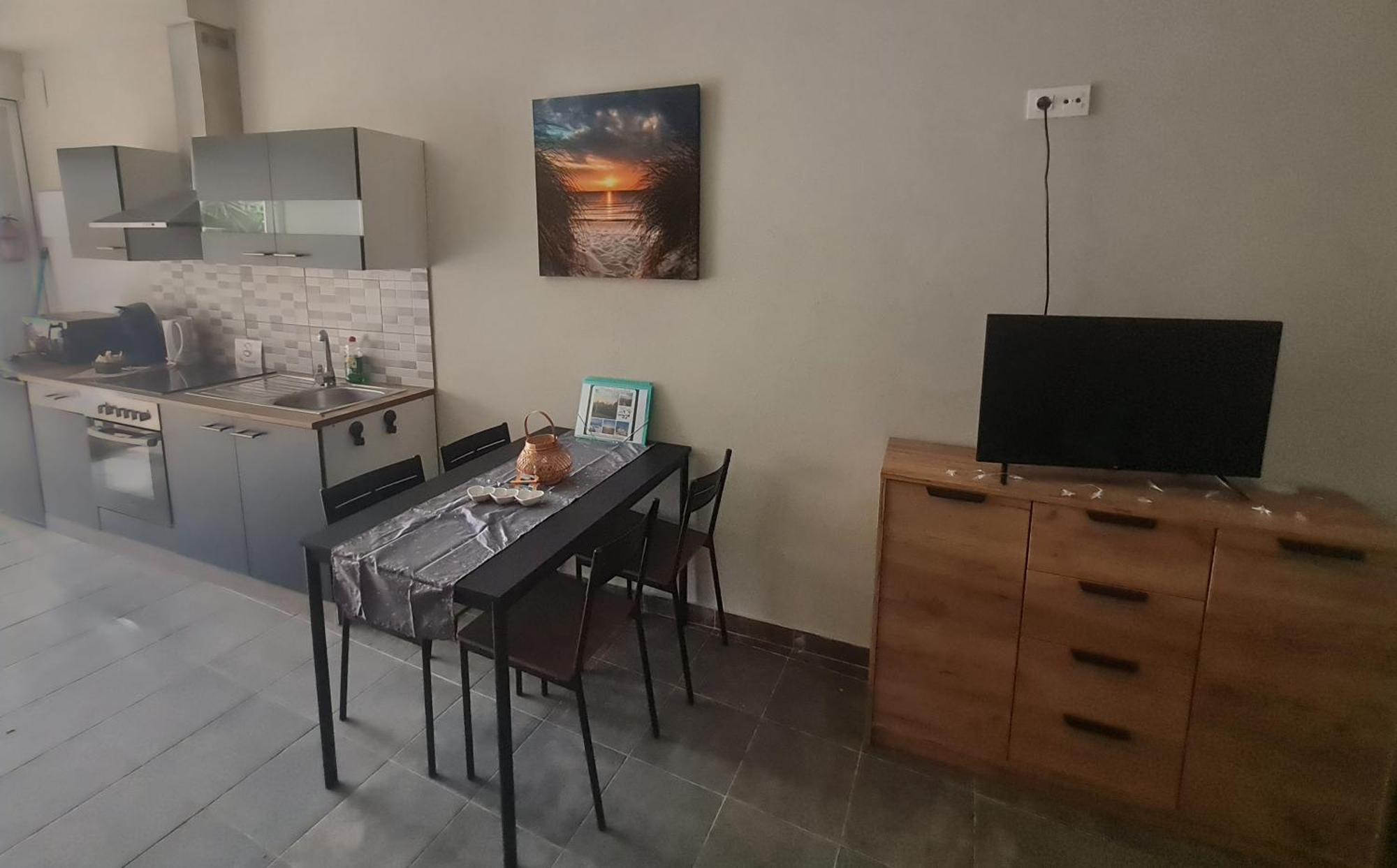 Apartament Casa Gran Vista De Álora Zewnętrze zdjęcie